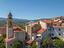 Immagine 26