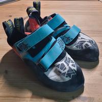 Scarpette Otaki n°40