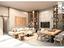 Immagine 7