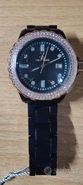 Orologio donna nuovo 