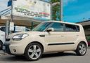 kia-soul-1-6-crdi-2010
