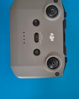 Diji RC-N1