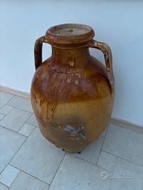 Anfore capasoni originalissimi