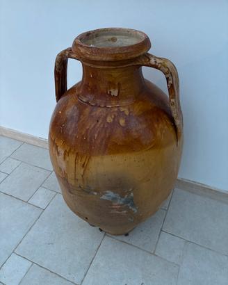 Anfore capasoni originalissimi