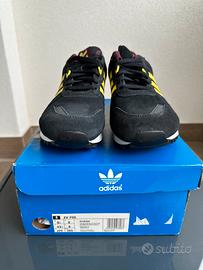 Scarpe Adidas ZX 700