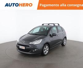 CITROEN C3 AF35791