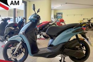 Piaggio Liberty S 50 MY26