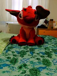 Stitch gigante 