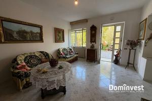 Appartamento di 90 m² con 3 locali a Montalto di C