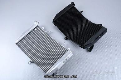 Radiatore YAMAHA YZF R1 2007 - 2008