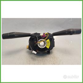 Comandi DevioguiLANCIA YPSILON TK 1.2 735779895