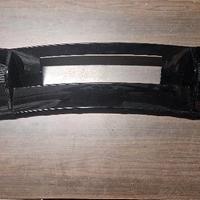 A3 8v restyling Sedan diffusore s line