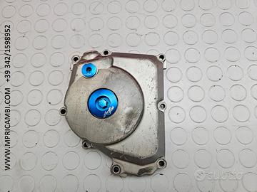 CARTER STATORE SUZUKI RMZ 450 2008 2009 RM Z 2010