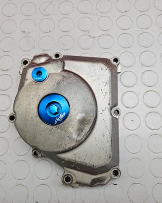 CARTER STATORE SUZUKI RMZ 450 2008 2009 RM Z 2010