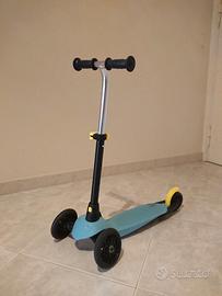 Monopattino Decathlon per bambino