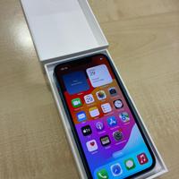 Iphone 13 mini 128gb