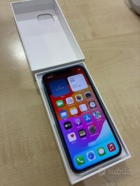 Iphone 13 mini 128gb