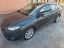 renault-megane-megane-1-6-sportour-wave