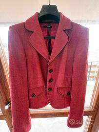 Blazer Sisley