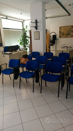 Locale commerciale/negozio