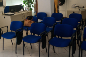 Locale commerciale/negozio