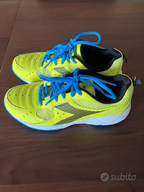 Diadora Eagle tagli 38