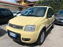 fiat-panda-1-2-climbing-natural-power