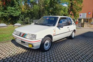 205 XS 1.4