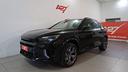 cupra-formentor-1-5-hybrid-dsg-clima-3-zona-