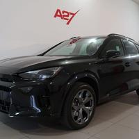 CUPRA Formentor 1.5 Hybrid DSG #CLIMA 3-ZONA#