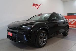 CUPRA Formentor 1.5 Hybrid DSG #CLIMA 3-ZONA#