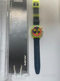 Swatch