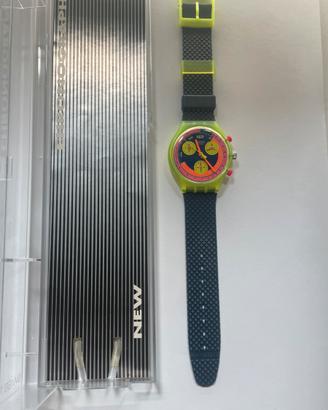 Swatch