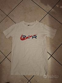 T shirt nike
