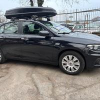 Portapacchi FIAT TIPO