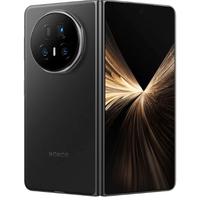 Honor Magic V5 16+512GB 7.95" 5G Black