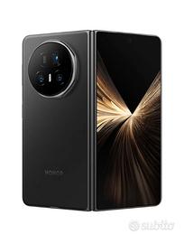 Honor Magic V5 16+512GB 7.95" 5G Black