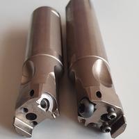 Mitsubishi Copia portautensili per tornio/fresa