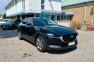 Mazda CX-30 2.0L e-Skyactiv-X M Hybrid 2WD Executi