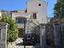 Immagine 2