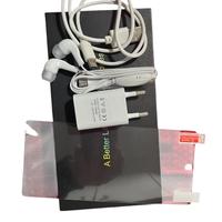 Telefono ram 12gb ,ssd 512gb