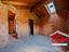 Immagine 26
