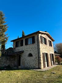 Appartamenti camere e posti letto