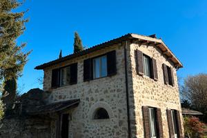 Appartamenti camere e posti letto