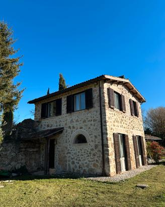 Appartamenti camere e posti letto