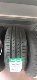 Pneumatici estivi 185/55 R16 83V nuovi