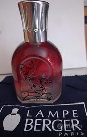 Lampe Berger 