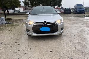 Citroen C4 1.2 PureTech 130 Stop&Start Seduction