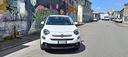 fiat-500x-1-0-benzina-120cv-city-cross
