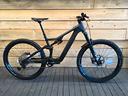 mtb-focus-jam2-9-9-sl-2023